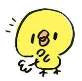 �S�g�E�� ���ʂɊւ��Ă̏d�v�T�C�g�B�S�g�E�� ���ʂ̒��ߏ����f�ځB