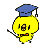 �S�g�E�� ���ʂɊւ��Ă̏d�v�T�C�g�B�S�g�E�� ���ʂ̒��ߏ����f�ځB